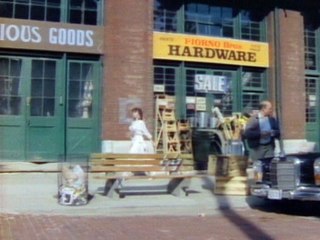 Erben des Fluchs  S01E06