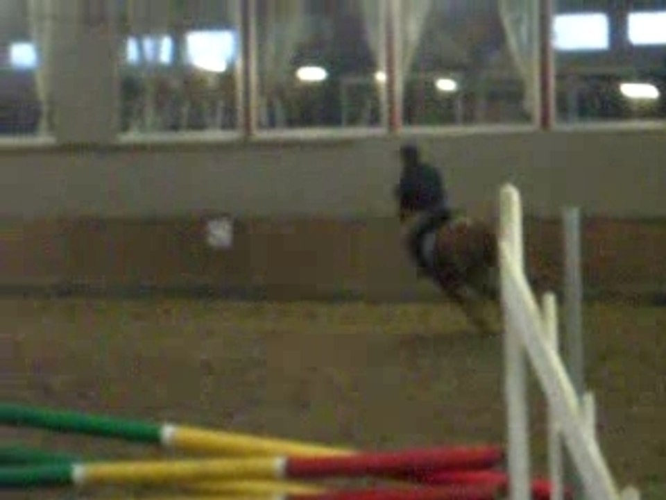 challenge estaimpuis nevada