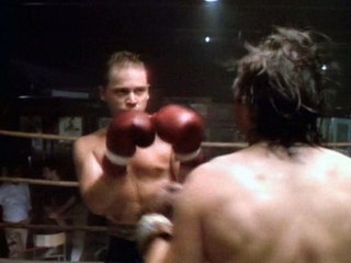 Erben des Fluchs  S01E08