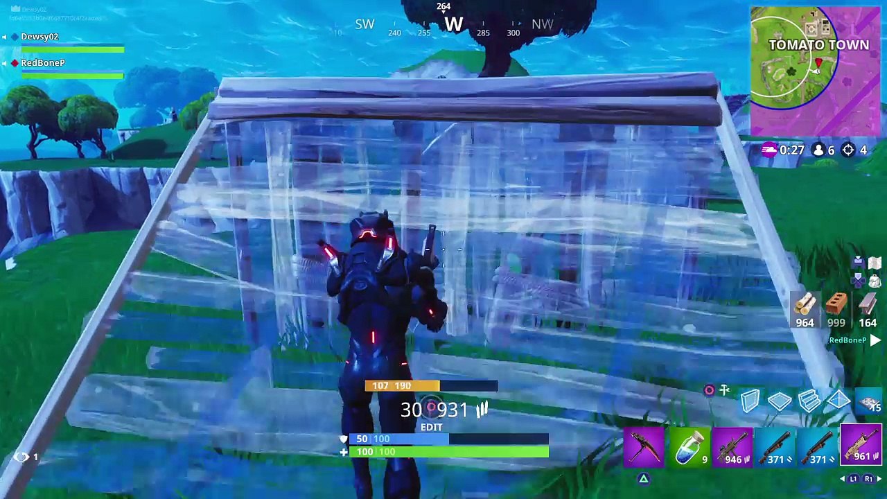 Fortnite_20180612184036