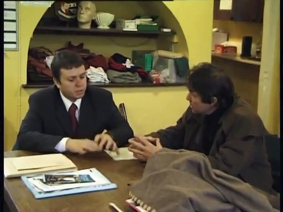 Worcestershire Ghosts - Paranormal Haunting Documentary