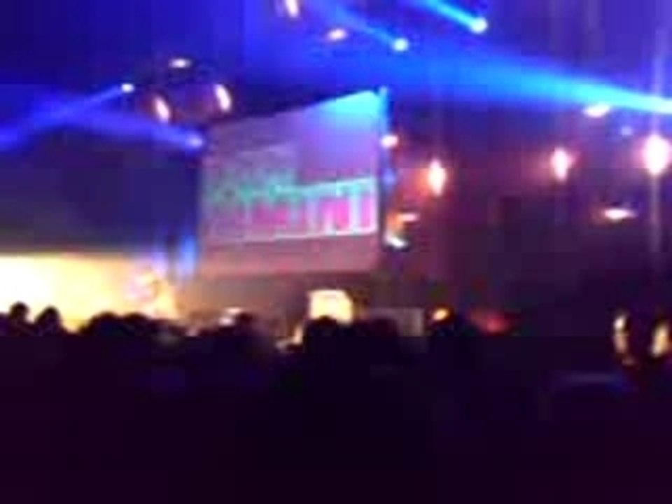 don rimini @ transmusicales