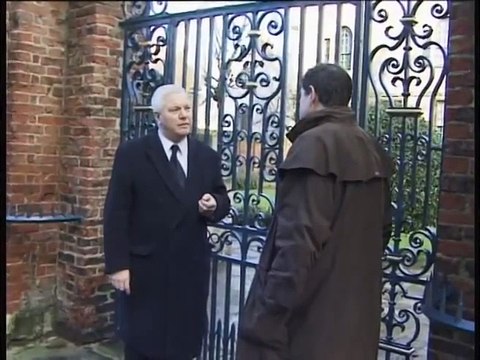 The MOST HAUNTED Places in Britain - Paranormal Haunting Documentary