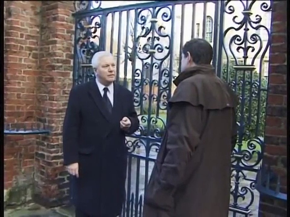 The MOST HAUNTED Places in Britain - Paranormal Haunting Documentary