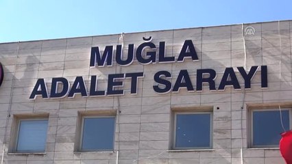 Muğla'da Uyuşturucu Operasyonu: 2 Kişi Tutuklandı