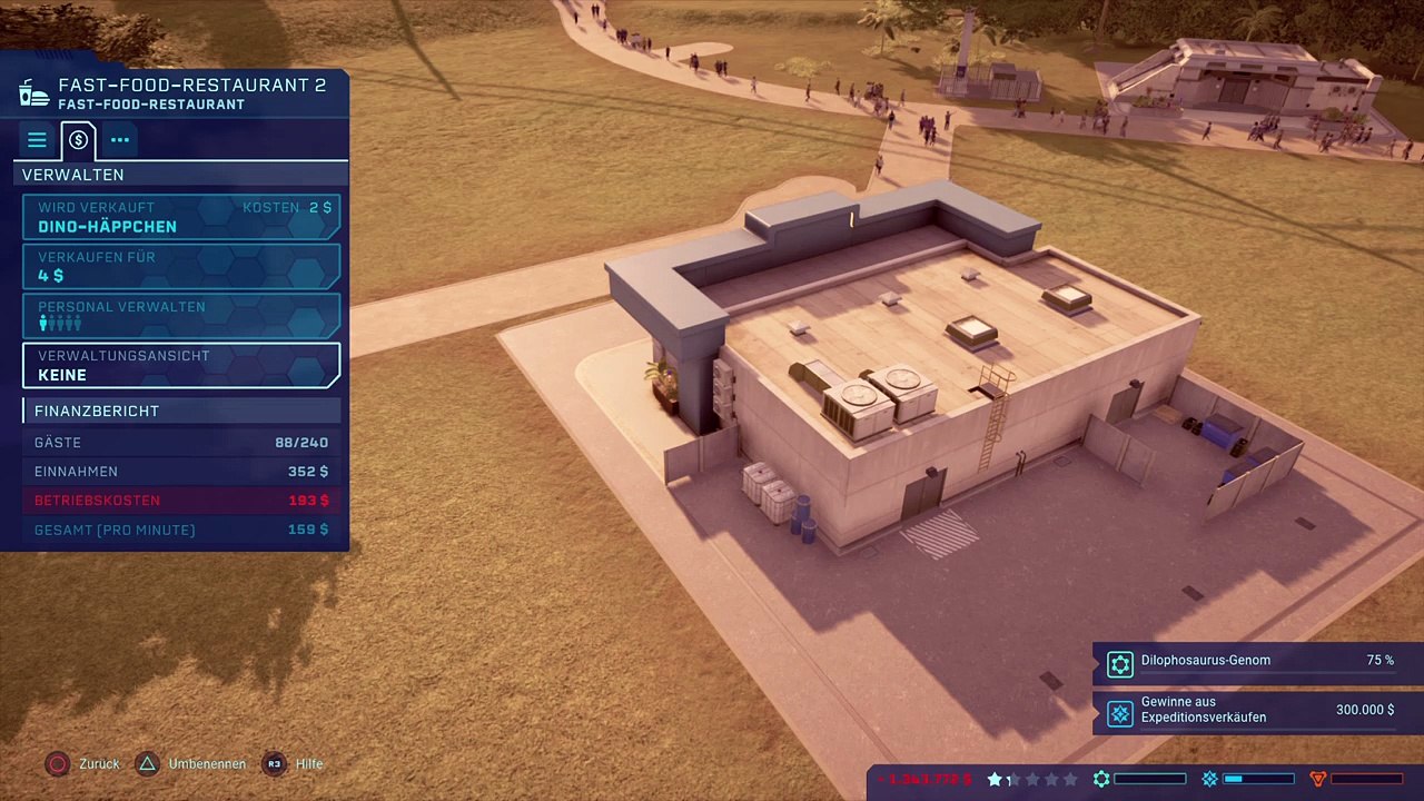 Jurassic world evolution_20180613213735