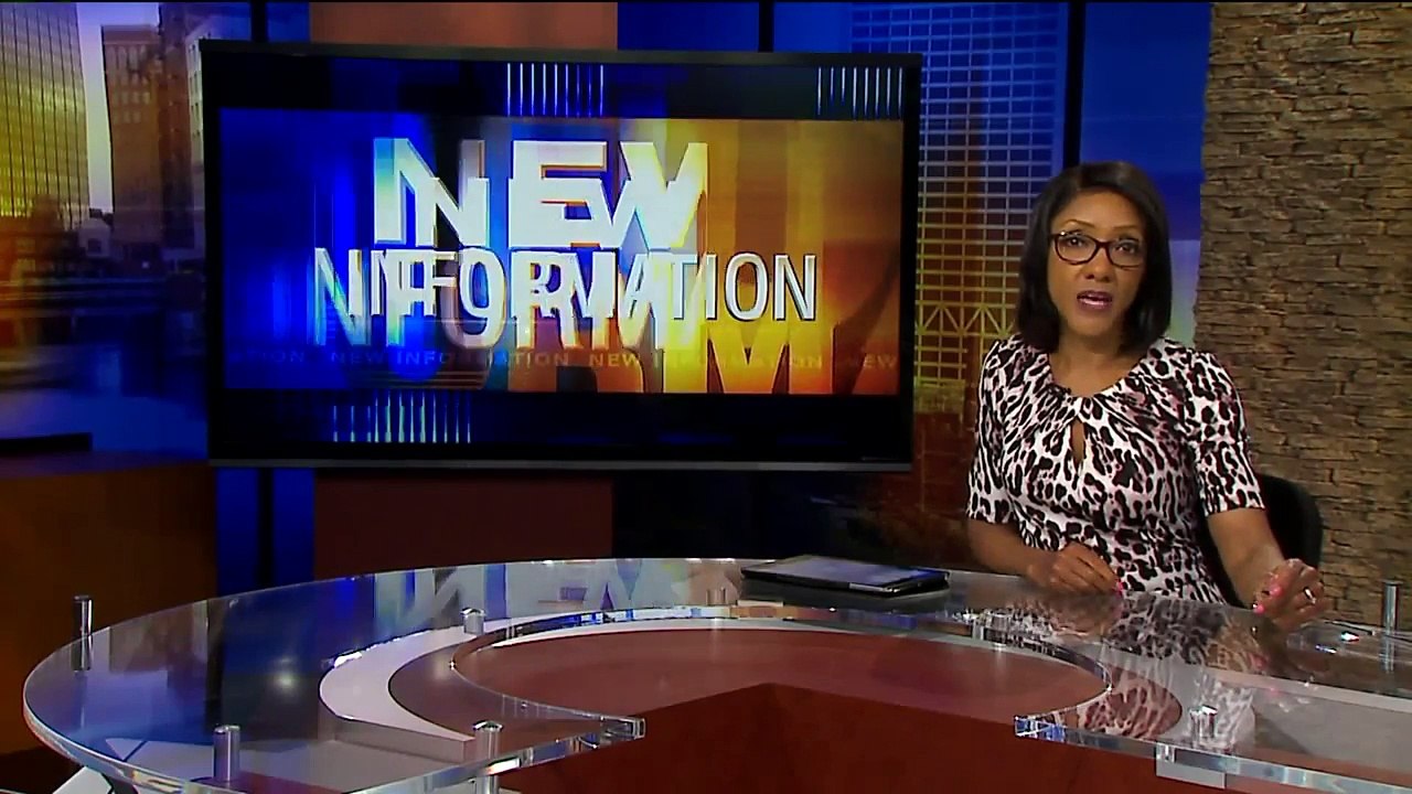 Puppy Recovering After Being Beaten with Pipe; Owner Charged