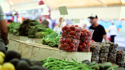 La verdad sobre los huevos y el colesterol | Vida y Salud: Dra Aliza