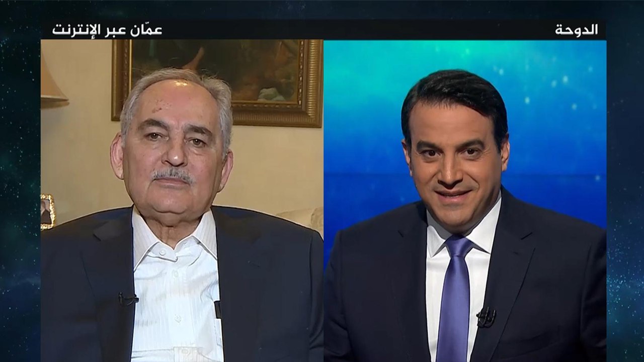بلا حدود-المشهد الأردني سياسيا واقتصاديا بعد قمة مكة الرباعية