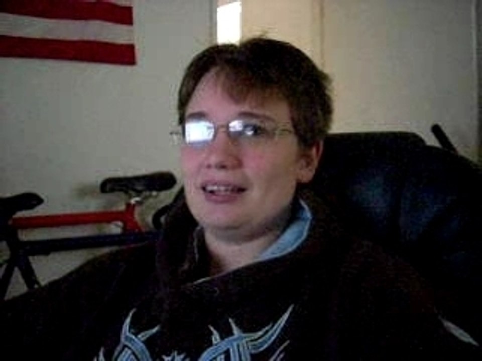 DSCN0257