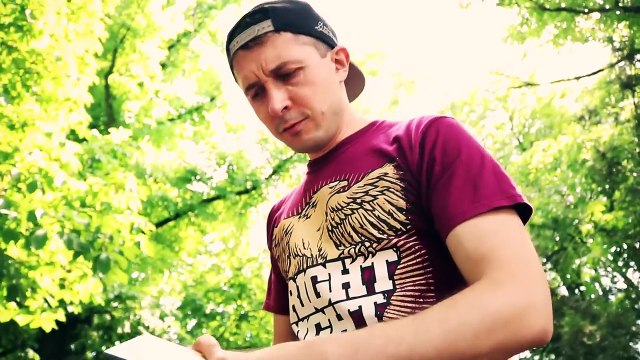 Топ 10 Най-досадните хора на улицата