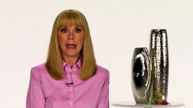 Que debes evitar para bajar el colesterol | Vida y Salud: Dra Aliza