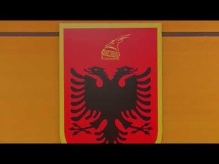 Nga kunatat tek vjehrrat, hetim per personat qe ju bejne dhurata gjyqtareve