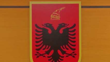 Nga kunatat tek vjehrrat, hetim per personat qe ju bejne dhurata gjyqtareve