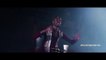 Coca Vango Feat. Derez De'Shon Fake Love (WSHH Exclusive - Official Music Video)