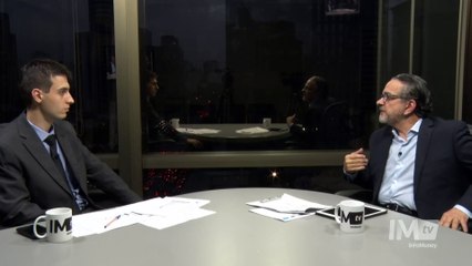 Qual é a confiabilidade das pesquisas eleitorais?