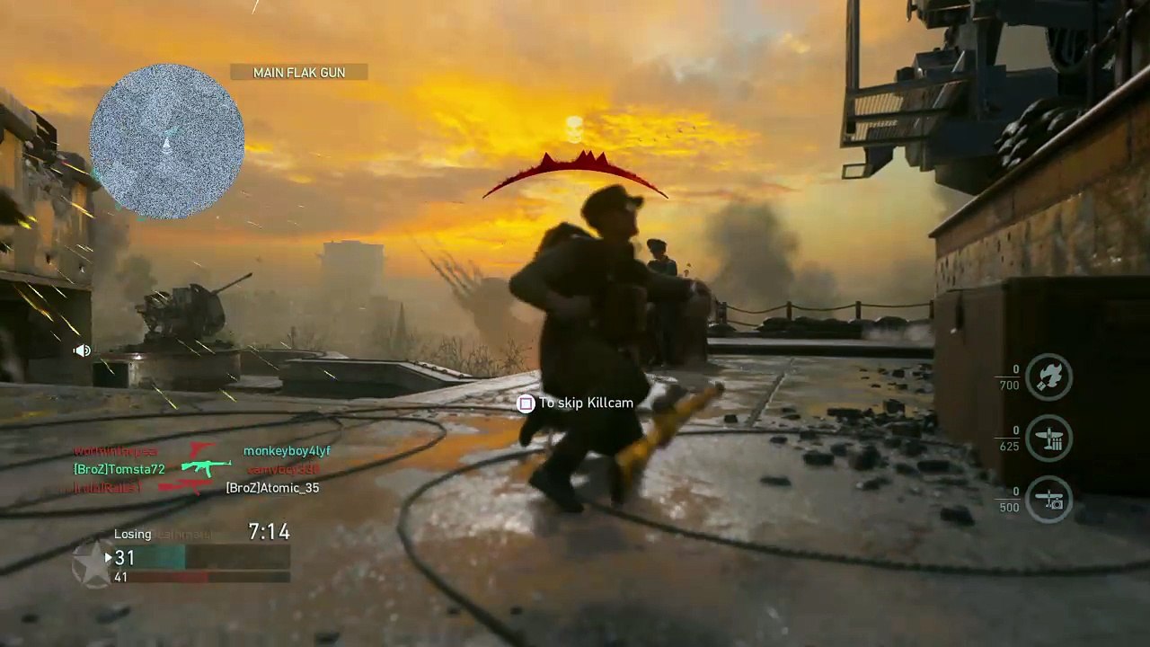 Call of Duty®: WWII_20180613181013