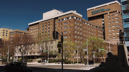 Ice S02E04 Blood Brothers