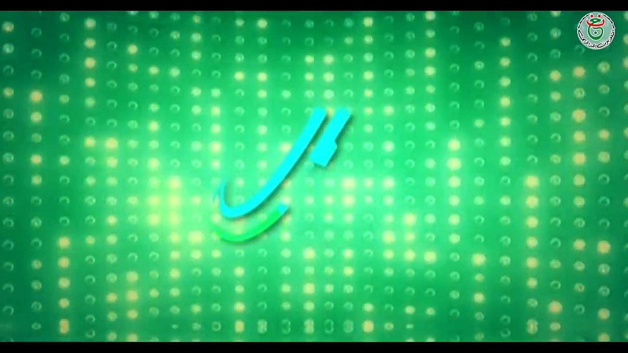 مسلسل باب الدشرة الحلقة 27 و الاخيرة - Bab Edechra