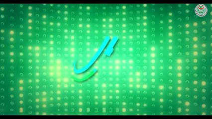 مسلسل باب الدشرة الحلقة 27 و الاخيرة - Bab Edechra