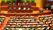Thủ tướng Nguyễn Xuân Phúc nói về giao đất 99 năm trong luật về đặc khu kinh tế