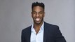 'The Bachelorette' Contestant Lincoln Adim Convicted of Indecent Assault & Battery From 2016 Incident | THR News