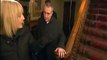 Most Haunted The Live Series 5 - Rufford Old Hall (Part 1 of 2)