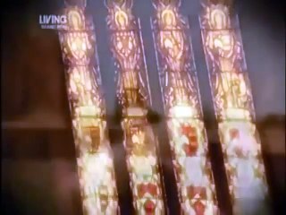 Most Haunted S14E01 - Berkeley Castle