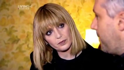 Most Haunted S13E09 - Castle Fraser