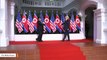 'Insulting And Ridiculous': Pompeo Slams Questions About Trump-Kim Denuclearization Statement