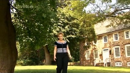 Most Haunted S12E08 - The Conference House