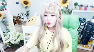 『대전콜걸)ミ 카톡 NW26 홈피