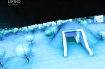 Most Haunted S10E09 - Pembrey Woods