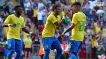 Why you should root for Brazil in the 2018 World Cup