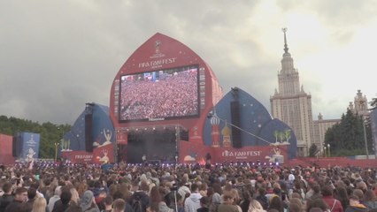 América a Fondo: Ocho americanos a la caza del Mundial de fútbol Rusia 2018