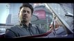 Fawad Khan Featuring Qmobile Q infinity latest Tvc 2018 - YouTube