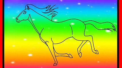 Coloring For Children With Computer, Mobile Phone & Smartphone   Coloring Pages For Kids