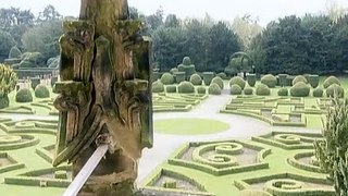 Most Haunted S06E20 - Elvaston Castle