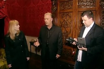 Most Haunted S06E19 - Boiling Hall