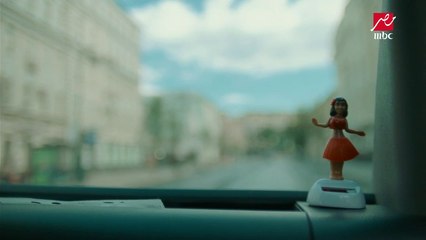 #من_روسيا_مع_التحية | الجماهير المصرية في روسيا تختار عصام الحضري لحراسة المرمي