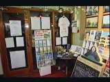 Most Haunted S02E06 - Lafferty's, Bell Inn and The Heritage Centre