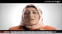 Mustafa Sarıgül Zamanı Geldi Reklamı CHP
