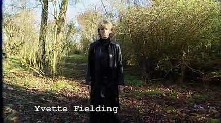 Most Haunted S01E12 - Treasure Holt