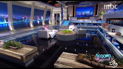 عبد الله المدني: كتابي "20 عاما من الترحال" يسرد المفارقات التي حدثت معي في بلدان العالم