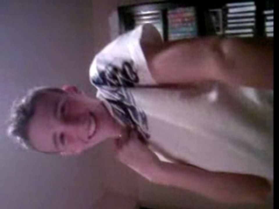 brigiteuh :p
