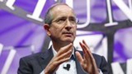 Comcast Outbids Walt Disney's Offer With $65 Billion All-Cash Bid for Fox | THR News