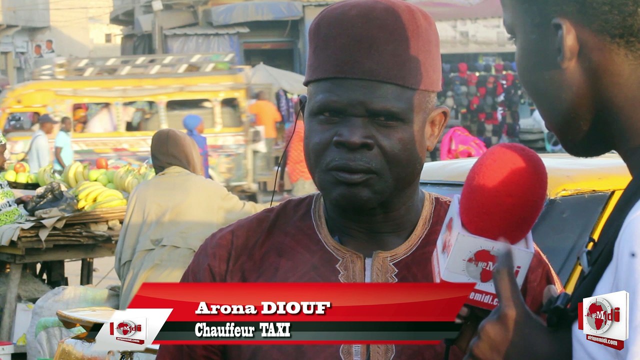 Accident Mortelle sur autoroute  a péage