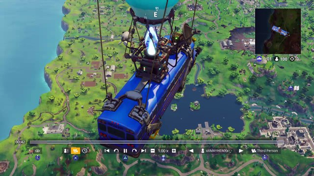 Thumbnail