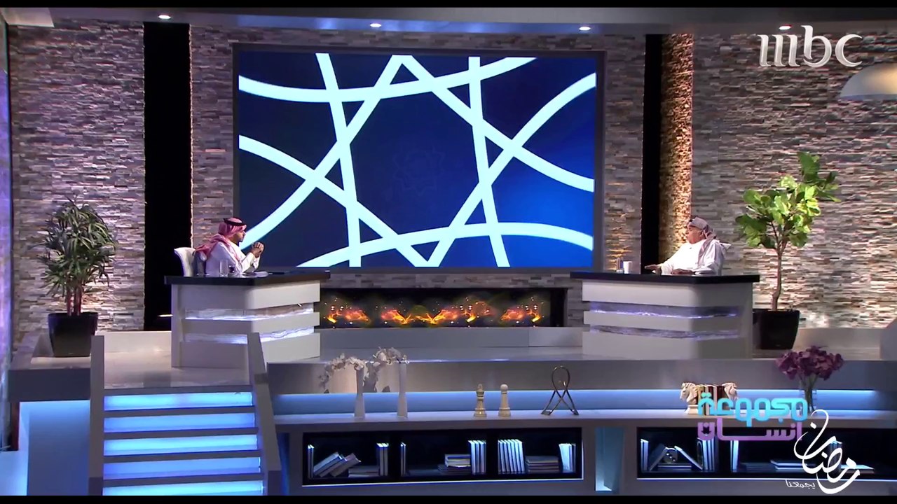 عبد الله المدني يوضح سبب معارضته لعودة مهاتير محمد للحكم