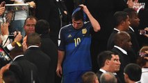 Why you should root for Argentina in the 2018 World Cup